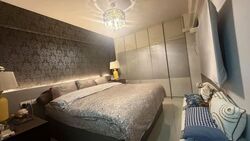Blk 609 Eunos Rainbow (Bedok), HDB 3 Rooms #616738231